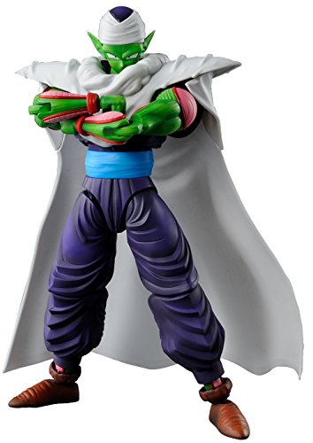 Bandai Hobby Figure-rise Standard Piccolo 